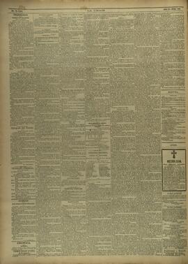 Edición de julio 24 de 1886, página 2