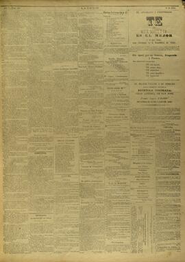 Edición de Julio 14 de 1885, página 3