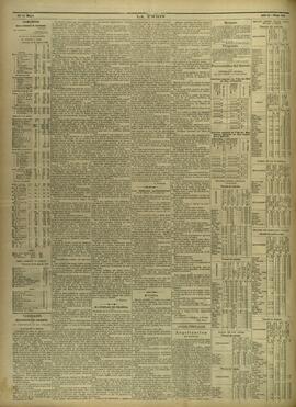 Edición de mayo 30 de 1886, página 4