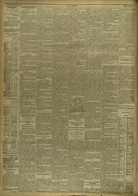 Edición de Marzo 15 de 1888, página 4