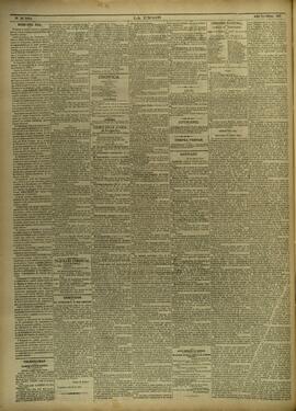 Edición de julio 31 de 1886, página 2