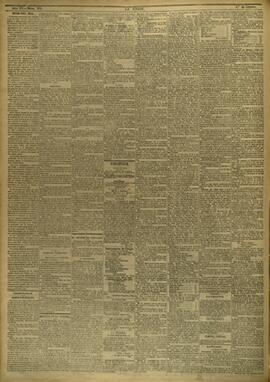 Edición de Febrero 01 de 1888, página 2
