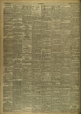 Edición de Mayo 30 de 1888, página 2