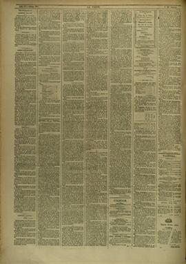 Edición de Marzo 04 de 1888, página 2