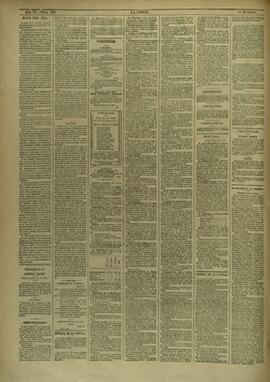 Edición de Marzo 14 de 1888, página 2
