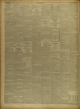 Edición de Febrero 19 de 1887, página 2