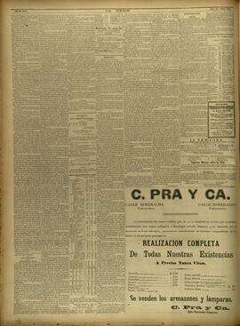 Edición de abril 24 de 1887, página 4