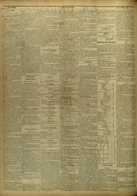 Edición de Mayo 26 de 1885, página 4