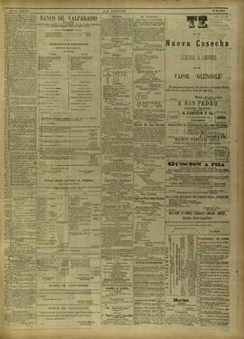 Edición de julio 13 de 1886, página 3
