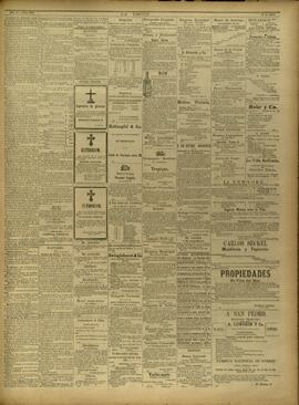 Edición de abril 17 de 1887, página 3