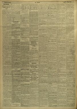 Edición de Noviembre 24 de 1888, página 2