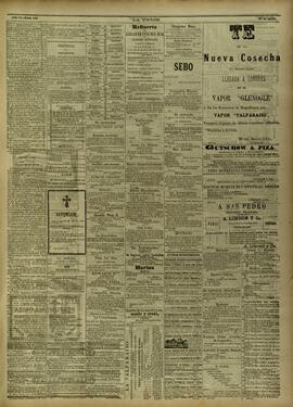 Edición de agosto 20 de 1886, página 3