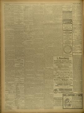 Edición de abril 15 de 1887, página 4