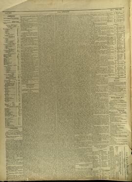 Edición de enero 06 de 1886, página 3