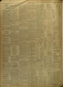 Edición de  Junio 05 de 1885, página 2