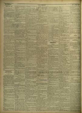 Edición de Septiembre 27 de 1885, página 3
