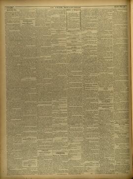 Edición de abril 15 de 1887, página 2