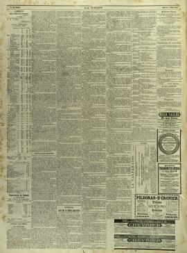 Edición de junio 11 de 1886, página 4