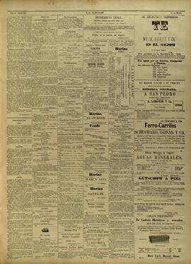Edición de marzo 11 de 1886, página 2