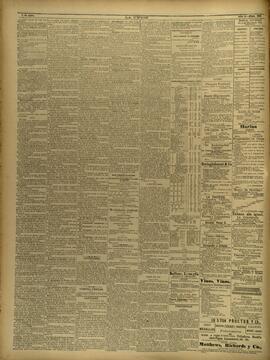Edición de Enero 11 de 1887, página 4