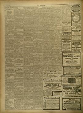 Edición de Enero 02 de 1887, página 4