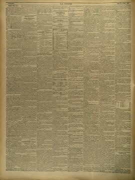 Edición de Enero 06 de 1887, página 2