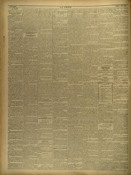 Edición de Enero 11 de 1887, página 2