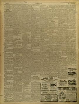 Edición de Enero 01 de 1887, página 4