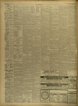 Edición de Enero 13 de 1887, página 4