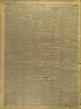 Edición de Enero 01 de 1887, página 2