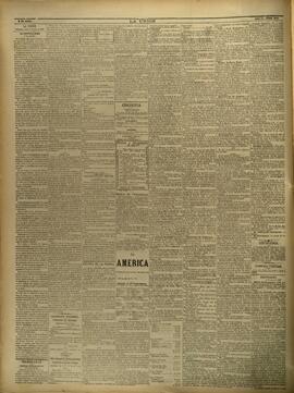 Edición Enero 04 de 1887, página 2