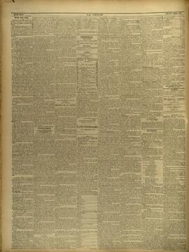 Edición de Enero 12 de 1887, página 2