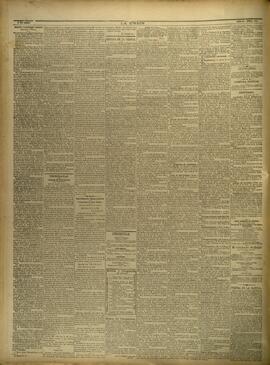 Edición de Enero 05 de 1887, página 2