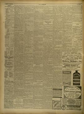 Edición de Enero 06 de 1887, página 4