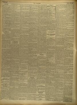 Edición de Enero 13 de 1887, página 2