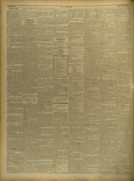 Edición de Enero 14 de 1887, página 2