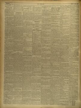 Edición de Enero 09 de 1887, página 2