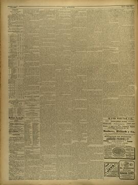 Edición de Enero 09 de 1887, página 4