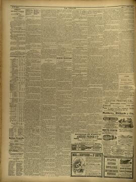 Edición de Enero 14 de 1887, página 4