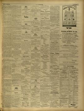 Edición de Enero 13 de 1887, página 3