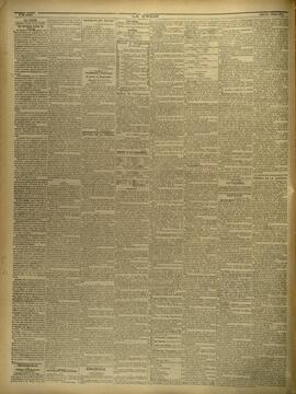 Edición de Enero 07 de 1887, página 2
