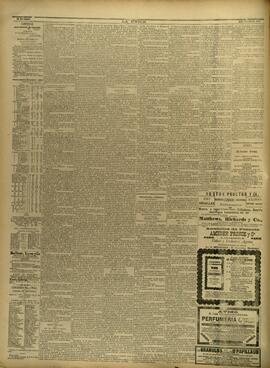 Edición de Enero 12 de 1887, página 4