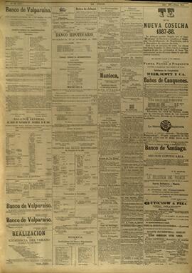 Edición de Enero 10 de 1888, página 3