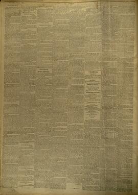 Edición de Enero 05 de 1888, página 2