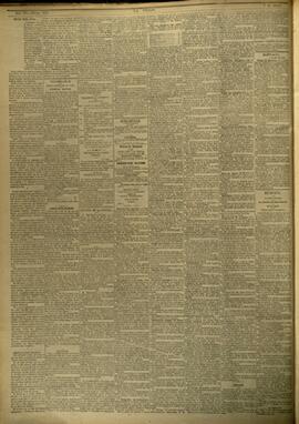 Edición de Enero 07 de 1888, página 2