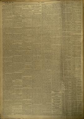 Edición de Enero 04 de 1888, página 2