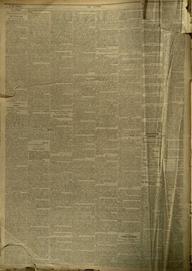 Edición de Enero 03 de 1888, página 2