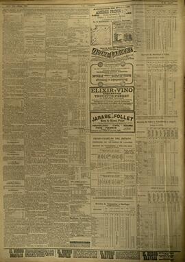 Edición de Enero 04 de 1888, página 4