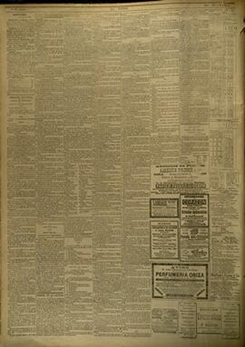 Edición de Enero 05 de 1888, página 4