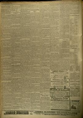 Edición de Enero 07 de 1888, página 4